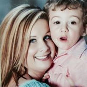 Amanda Hearn's photo