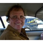 Richard Orr's photo