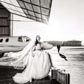 Danielle Griffith's photo