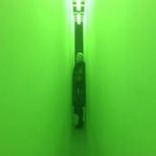 Foto di Sofia Lagerkvist
