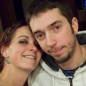 Brandy Allen-Smith's photo