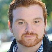 Austin Sprague's photo