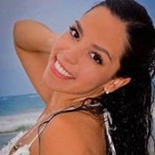 Andrea Del Rio's photo