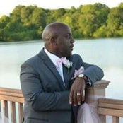 Carolyn Broaden's photo