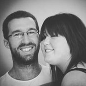 Bek Disher's photo