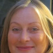 Ella Bolton's photo