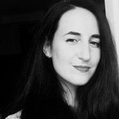 Chiara Grasso's photo