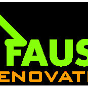 Faustino Renovations, llc's photo
