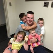 Brian McCarthy's photo