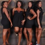 Foto von Sandra Namagembe