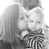 Lindsey Eubanks's photo