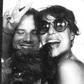 Kat Wyeth's photo