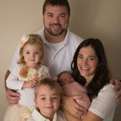Amy Whitebread Melin's photo