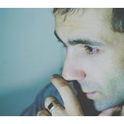 Daniel Palyan's photo