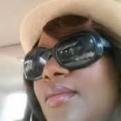 Jeanetta Brown's photo