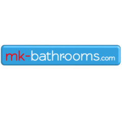 MK-Bathrooms