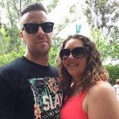 Nicole Forbeck's photo