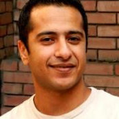 Mostafa Hasanさんの写真