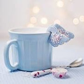 Aileen Wang's photo