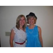 Jo Young's photo