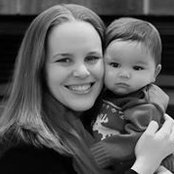 Kathryn Goel's photo