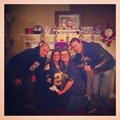 Stacy Coy McCutchen's photo