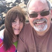 Sheila Hoeg's photo