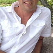 Paul Bauducco's photo