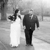Jordan Sytsma's photo
