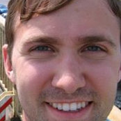 Jonathan Barnwell's photo