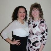 Alicia Calloway-Taschler's photo