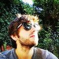 Foto de perfil de Dual Groupe L S.L