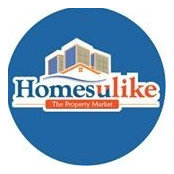 homes ulike's photo