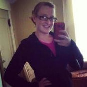Brittany Linko's photo