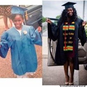 Vanessa Cotton's photo