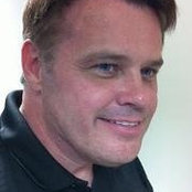 Scott Horton's photo