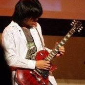 Foto de John Lee