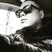 Sergei Om's photo