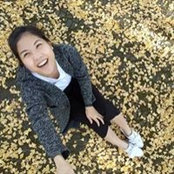 Penrada Thewphaingam's photo
