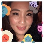 Julee Park's photo
