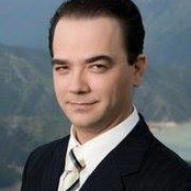 Foto di Dimitar Tanurkov