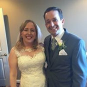 Kelli Plasket's photo