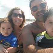 Lindsey Arredondo's photo