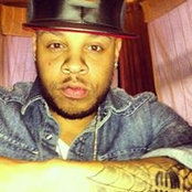 Meech Golds billede