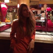 Renata Mosci's photo