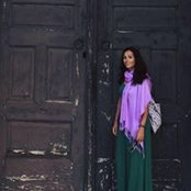 Sandra Ramires's photo