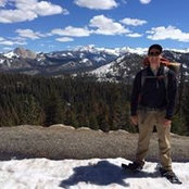 Levi Sanchez's photo