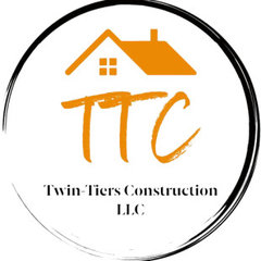 Twin-Tiers Construction, LLC