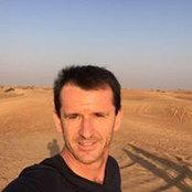 Photo de Eric Kleinpeter