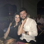Berk Özberk's photo